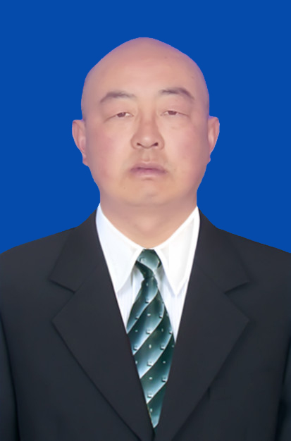 廖文杰